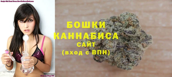 хмурый Балабаново