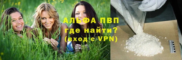 PSILOCYBIN Арсеньев